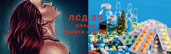 дмт Арсеньев
