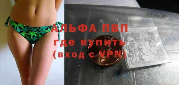 дмт Арсеньев