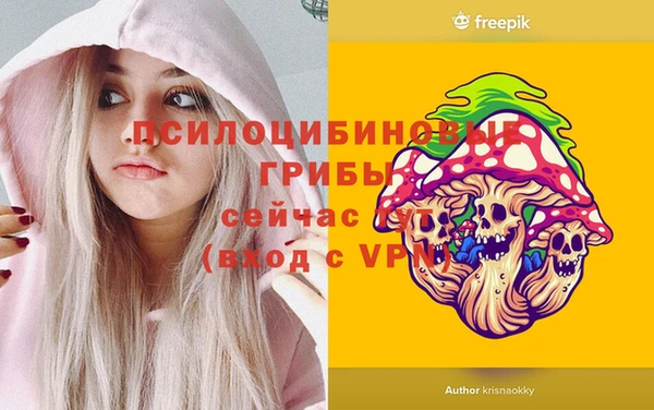 метадон Аркадак