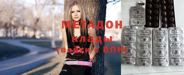 дмт Арсеньев